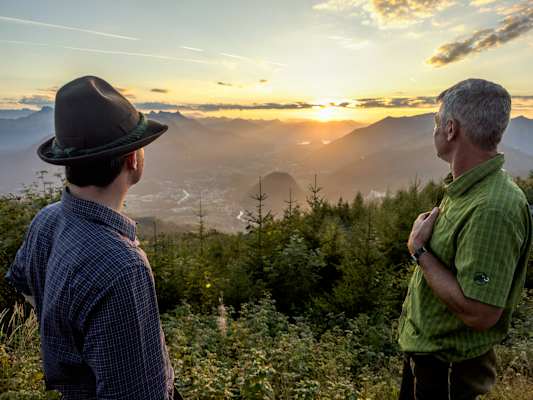 pw_22_bergwelten_hoch_uber_bad_ischl_3