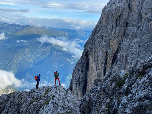 pw_26_bergwelten_die_lienzer_dolomiten_arena_der_extreme_1