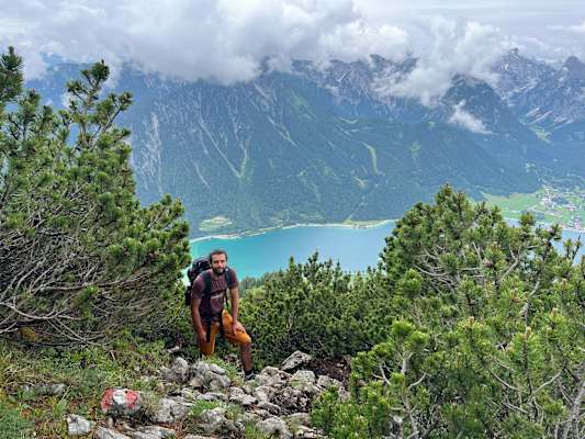 rofan_rotspitz_1745.JPG