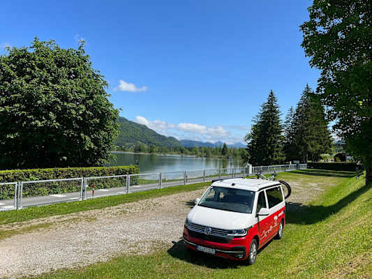 sud_see.JPG