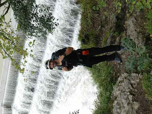 tiroler_bergwanderfuhrer_andreas_lechfall_fussen.JPG