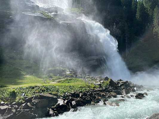 wasserfall_1.JPG