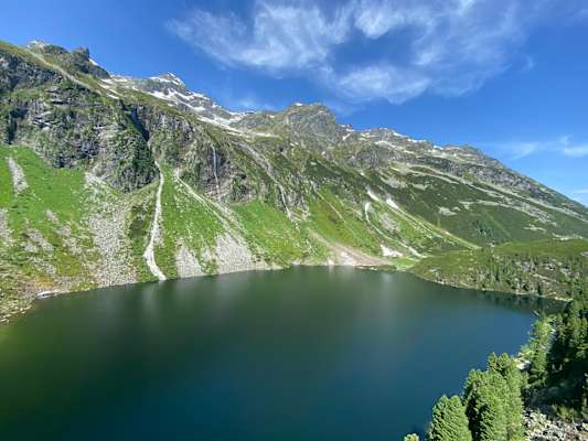 weisssee_gletscher_11.JPG