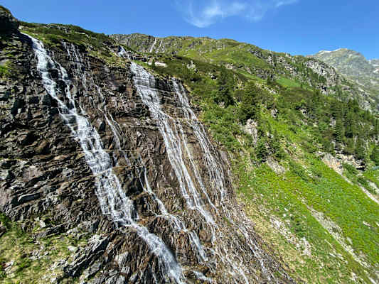 weisssee_gletscher_12.JPG