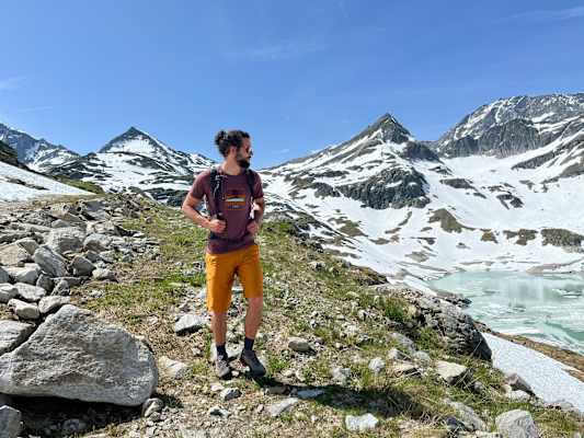 weisssee_gletscher_3.JPG