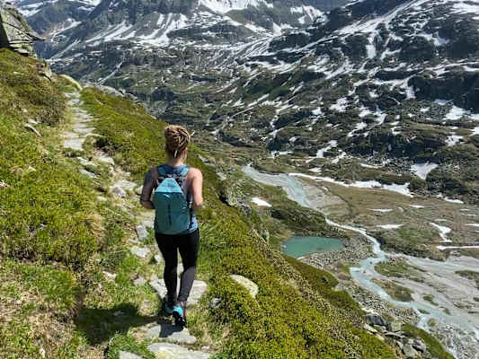 weisssee_gletscher_9.JPG