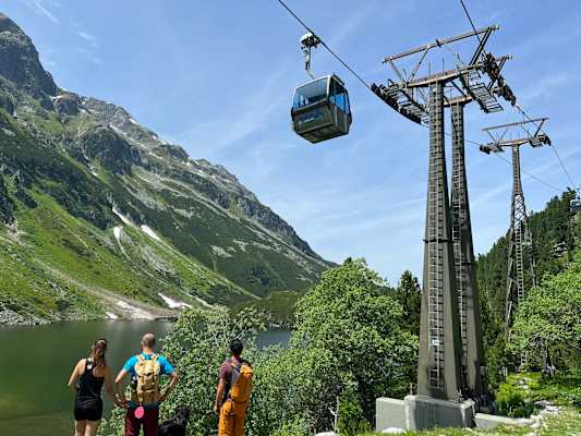 weisssee_gletscherbahn_2.JPG