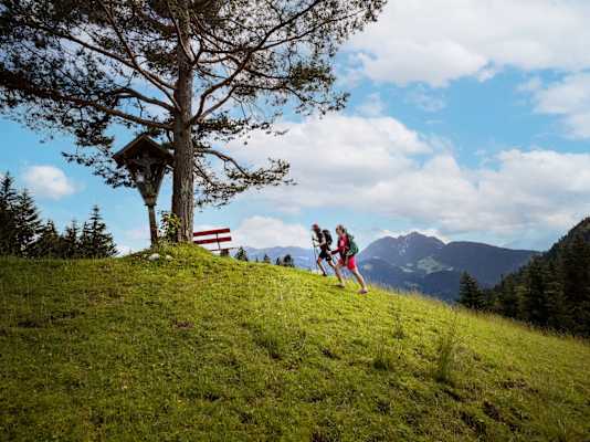 achentalalm_kragenjoch_wandern_sommer_tvb_wildschoenau_07_2022_dabernig_107_andere.JPG