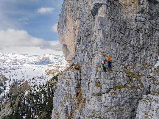 pw---51---bergwelten---die-brenta-dolomiten---ein-winter-im-trentino-(1)