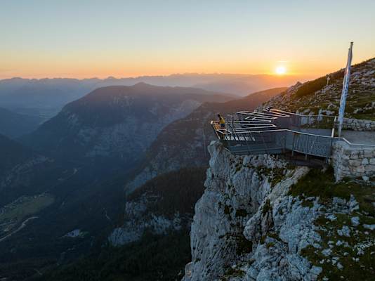 pw_22_bergwelten_hoch_uber_bad_ischl_2