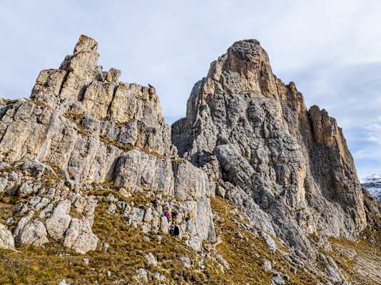 pw_38_bergwelten_hanspeter_eisendle_die_freiheit_im_fels_2