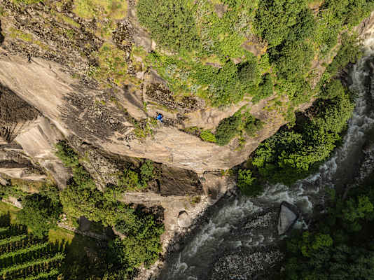 pw_48_bergwelten_das_schnalstal_eine_raue_schonheit_1