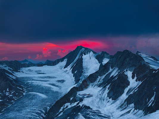 pw_48_bergwelten_das_schnalstal_eine_raue_schonheit_3