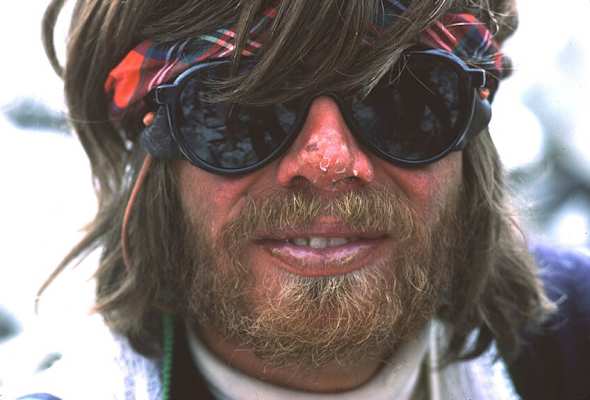 pw_37_bergwelten_mountain_mensch_messner_5