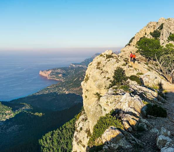 bw_mallorca_868_si202301230195