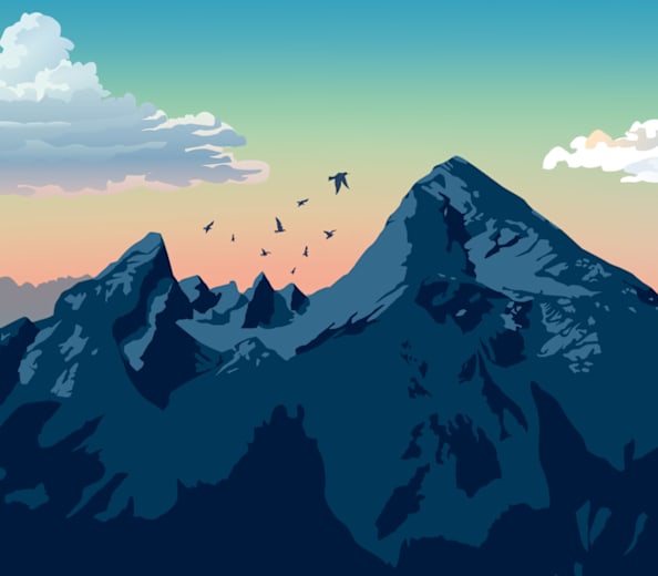 Watzmann