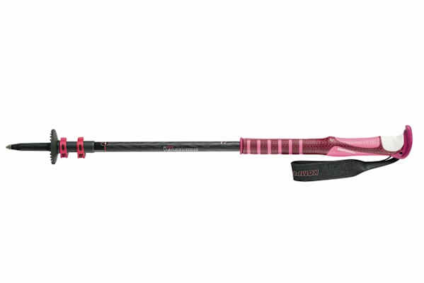 C3 Carbon SMU für Damen