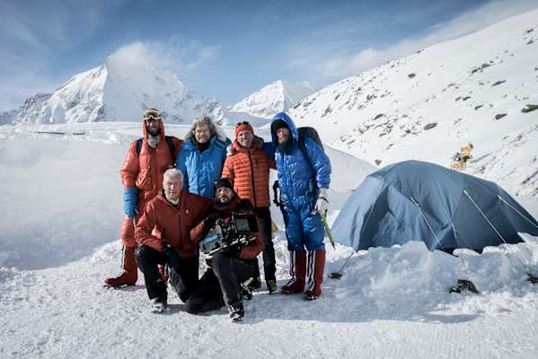 pw_37_bergwelten_mountain_mensch_messner_1