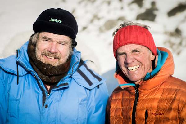 pw_37_bergwelten_mountain_mensch_messner_4