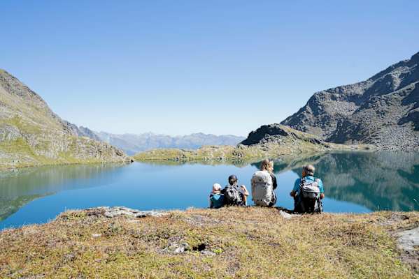 pw_42_bergwelten_im_schatten_des_grossglockner_die_schobergruppe_3