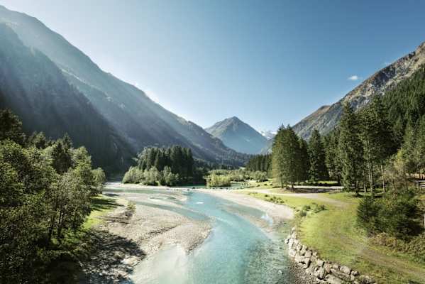 Stubai Experience