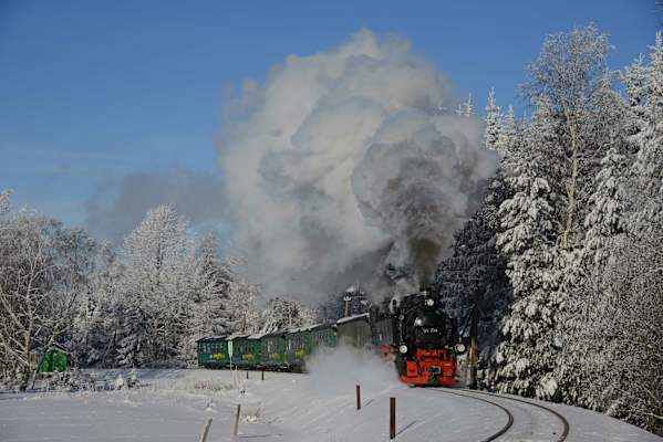 tmgs_49_fichtelbergbahn_im_winter_foto_christian_sacher_klein