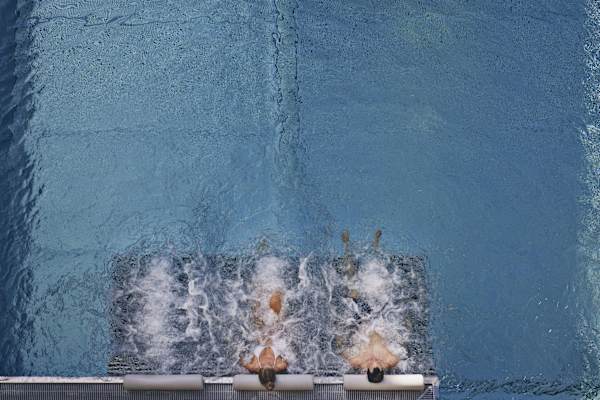 pool-guglwald2022-alexander_kaiser_00001