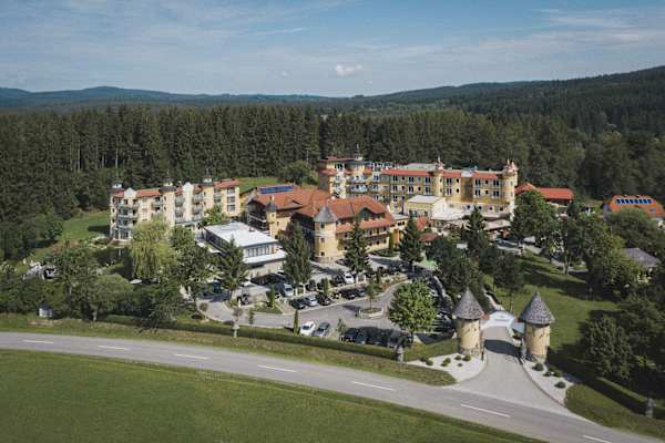 guglwald-august-2019-(2)-kopie