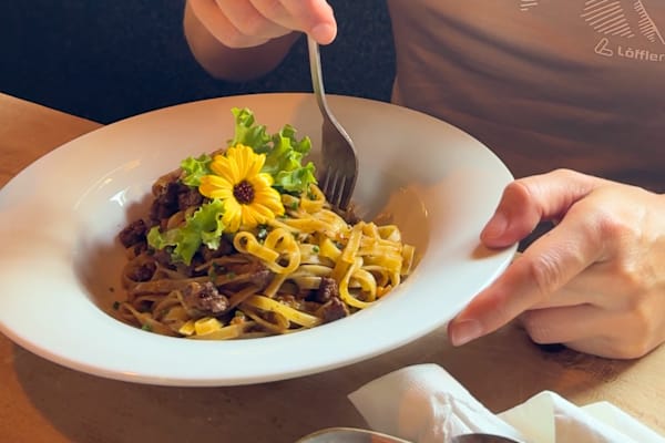 tagliatelle-hahnspielhuette