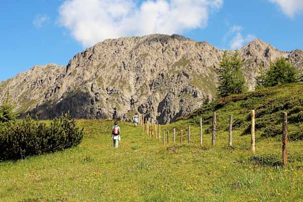 Tiroler Gailtal