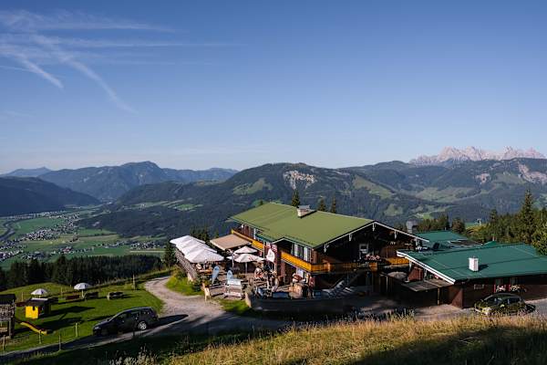 2022_08_bergwelten_totenkirchl_schoepf_1
