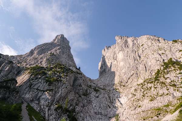 2022_08_bergwelten_totenkirchl_schoepf_15