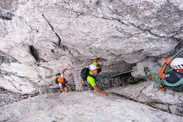 2022_08_bergwelten_totenkirchl_schoepf_21