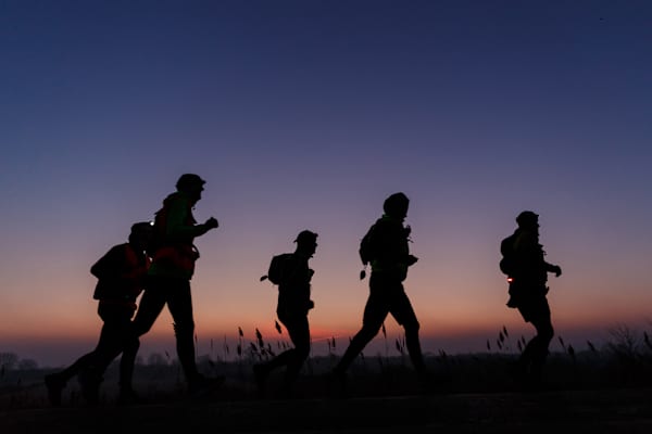 24H Burgenland Extrem