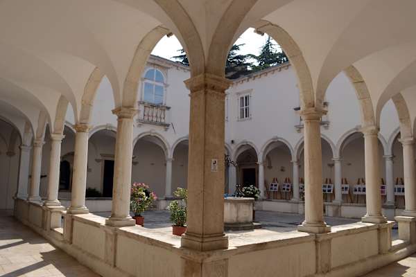 Slowenien Piran
