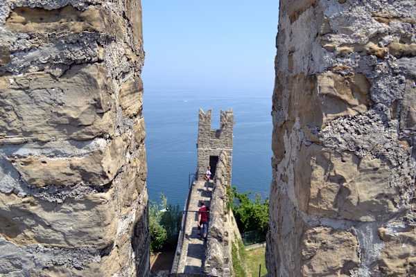 Slowenien Piran