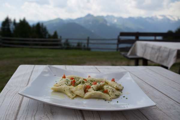 Eierschwammerl-Schlutzkrafen_0