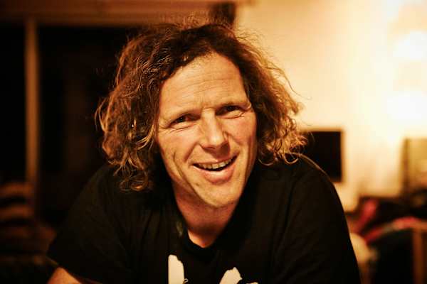 Christian Schlesener