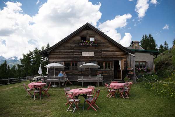 Huehnerspielhuette-42_1