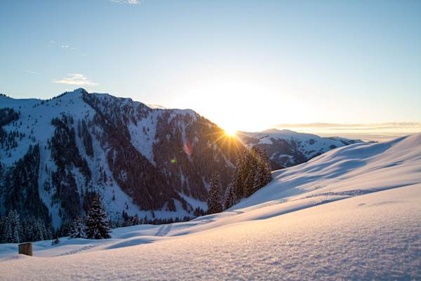 Kitzbühel