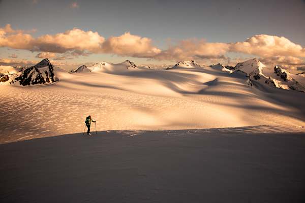 Kaunertal
