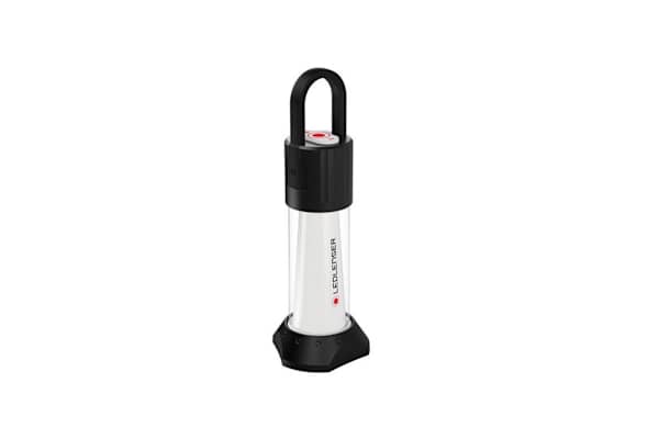 LEDLENSER ML6
