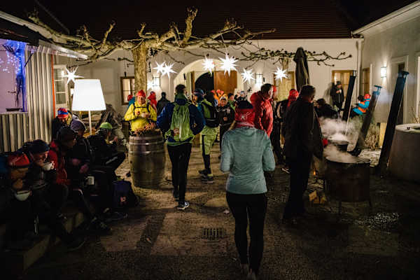 24 Stunden Burgenland 2019