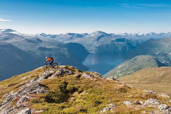 Der Tafjord