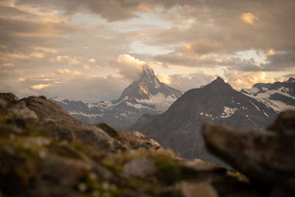 Matterhorn