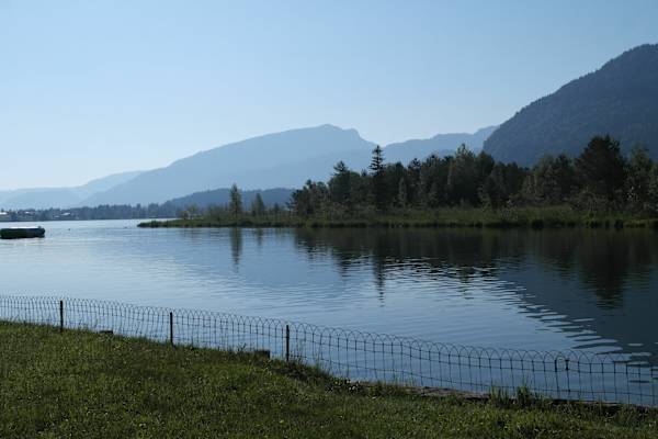 Walchsee