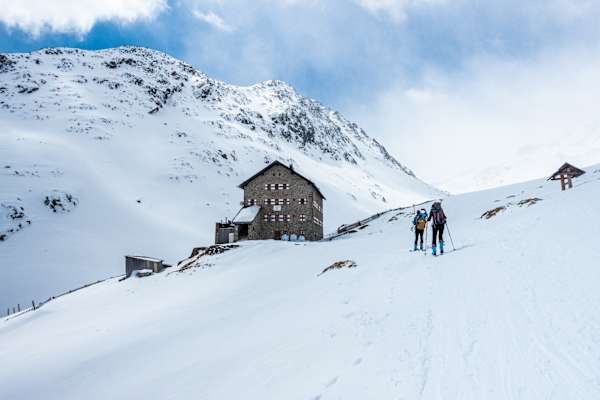 Martin-Busch-Hütte