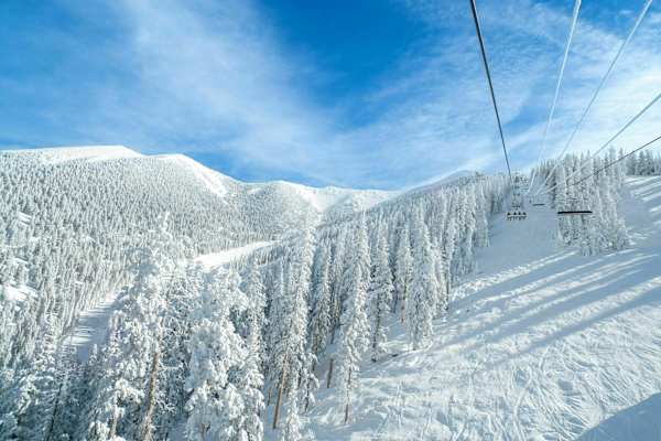 arizona_snowbowl_dsc02686_7_2