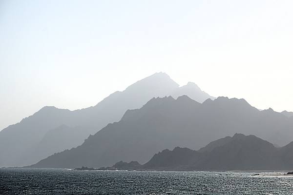dsc05503