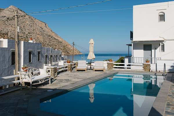 eholzknecht-240601-bergwelten-reisereportage_sifnos-0204_si202408300038-1737562341